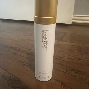 Lisa Eldridge Seamless Skin Mist